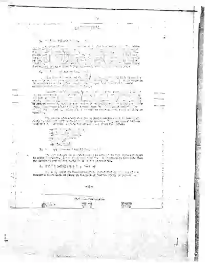 scanned image of document item 22/96