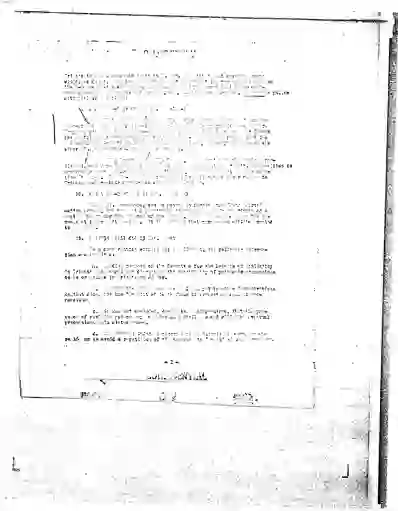 scanned image of document item 23/96