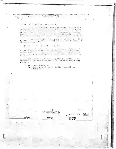 scanned image of document item 24/96