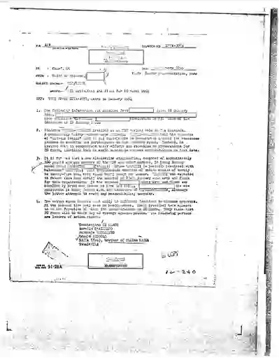 scanned image of document item 25/96