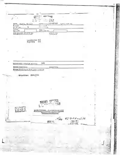 scanned image of document item 27/96