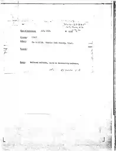 scanned image of document item 28/96