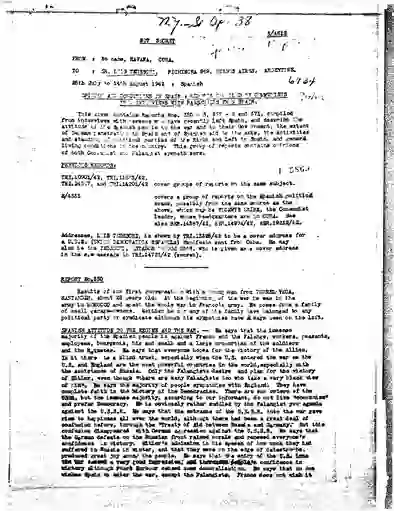 scanned image of document item 30/96