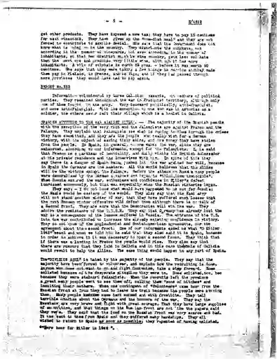 scanned image of document item 34/96