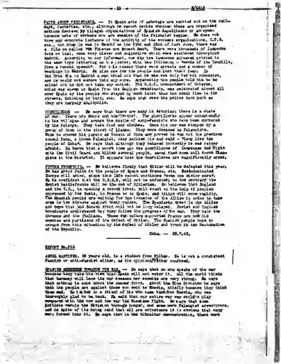 scanned image of document item 40/96