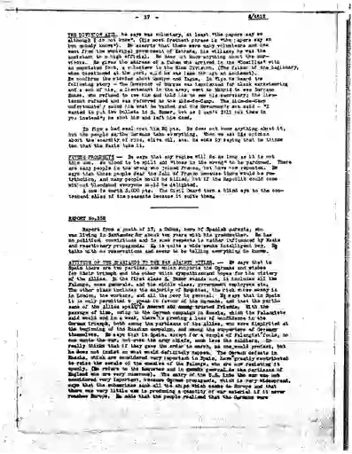 scanned image of document item 46/96