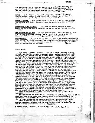 scanned image of document item 47/96