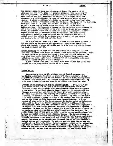 scanned image of document item 48/96