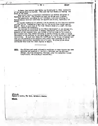 scanned image of document item 54/96