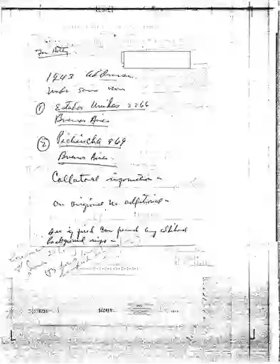 scanned image of document item 56/96