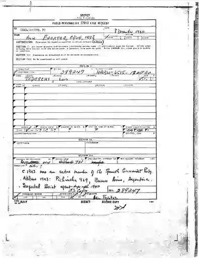 scanned image of document item 57/96