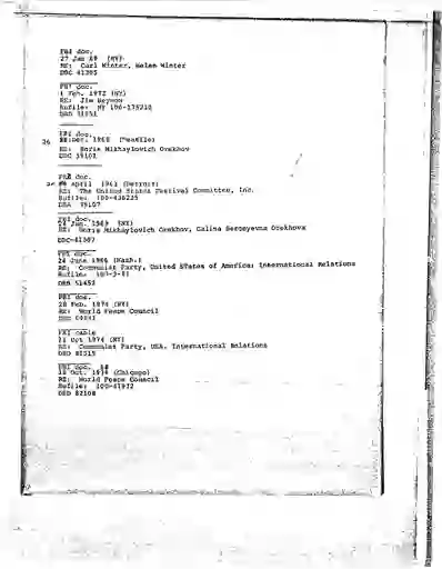 scanned image of document item 59/96