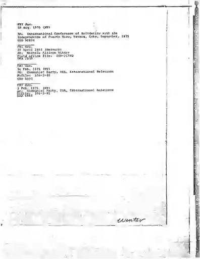 scanned image of document item 60/96