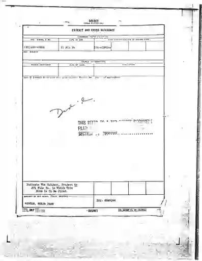 scanned image of document item 62/96