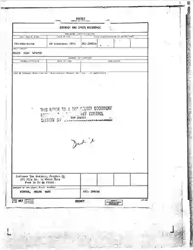 scanned image of document item 63/96