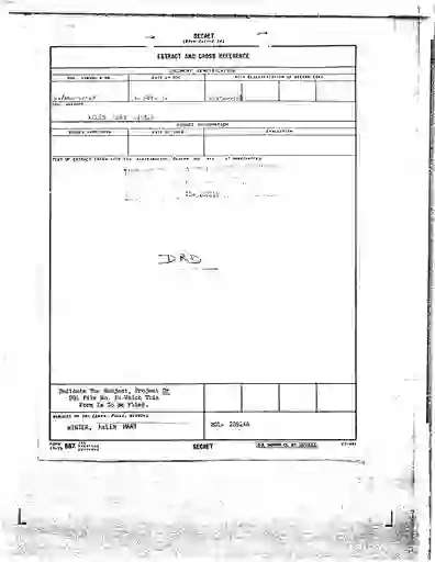 scanned image of document item 64/96