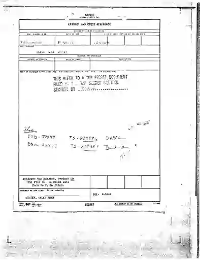 scanned image of document item 65/96