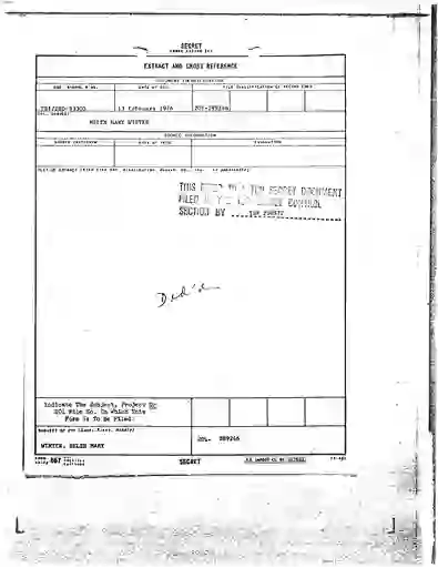 scanned image of document item 67/96