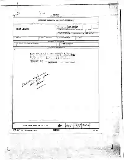 scanned image of document item 68/96