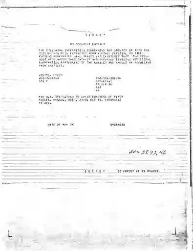 scanned image of document item 69/96