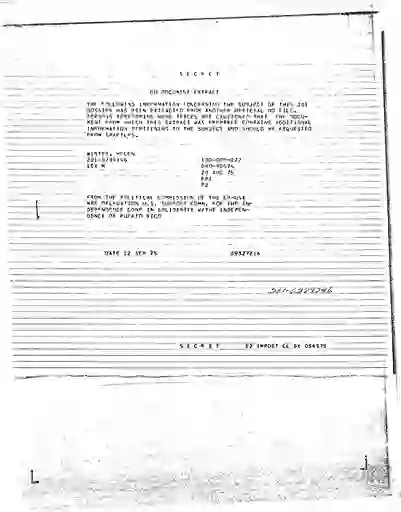 scanned image of document item 70/96