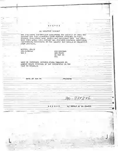 scanned image of document item 71/96