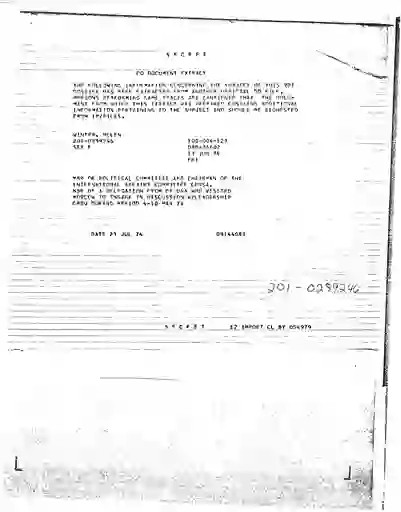 scanned image of document item 72/96