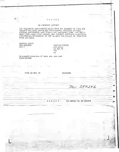 scanned image of document item 73/96