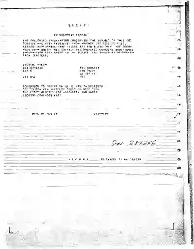 scanned image of document item 74/96