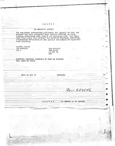 scanned image of document item 75/96