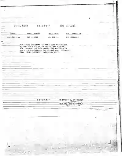 scanned image of document item 76/96