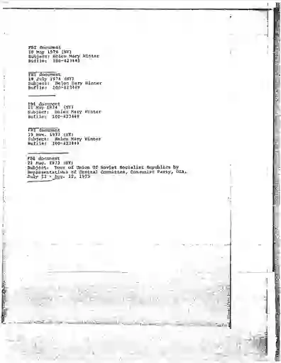 scanned image of document item 77/96