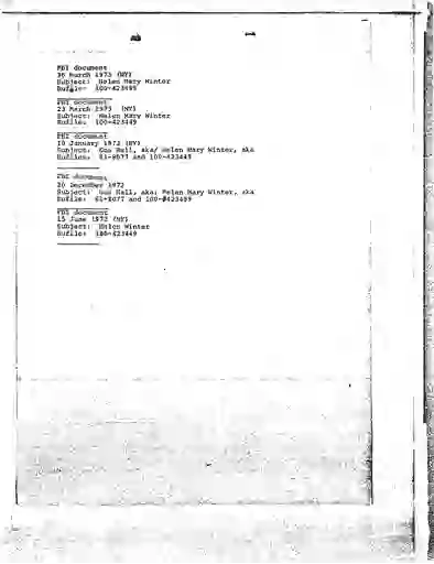 scanned image of document item 78/96