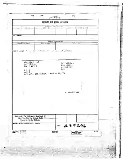 scanned image of document item 79/96