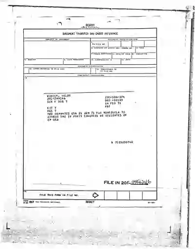 scanned image of document item 81/96