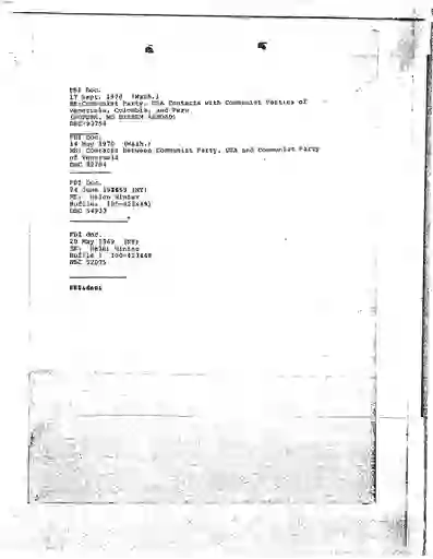 scanned image of document item 82/96