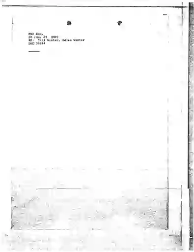 scanned image of document item 83/96