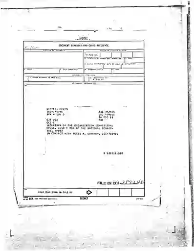 scanned image of document item 86/96