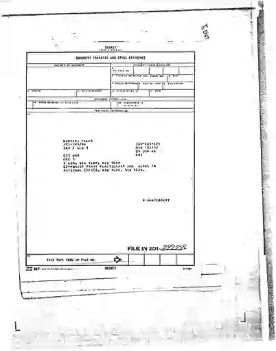 scanned image of document item 88/96