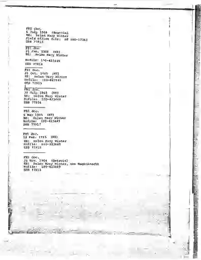 scanned image of document item 90/96