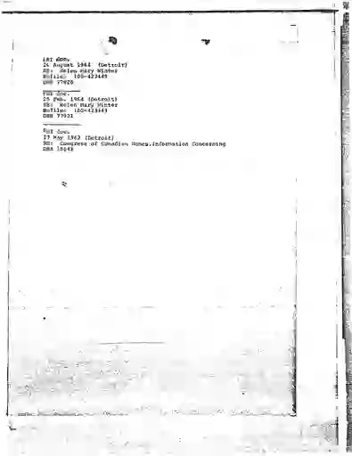 scanned image of document item 91/96