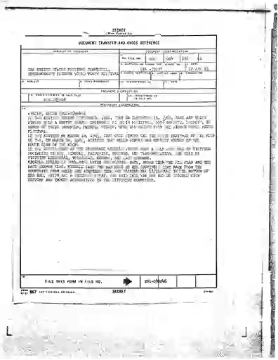 scanned image of document item 92/96