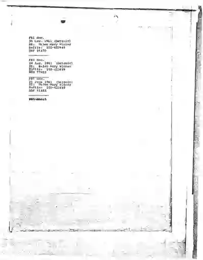 scanned image of document item 93/96