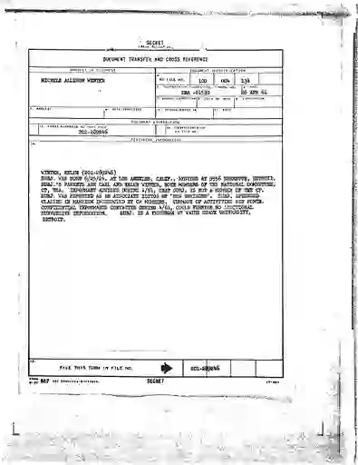 scanned image of document item 94/96