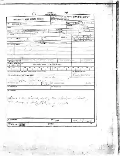 scanned image of document item 96/96