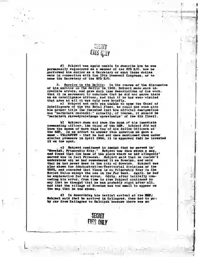 scanned image of document item 2/4