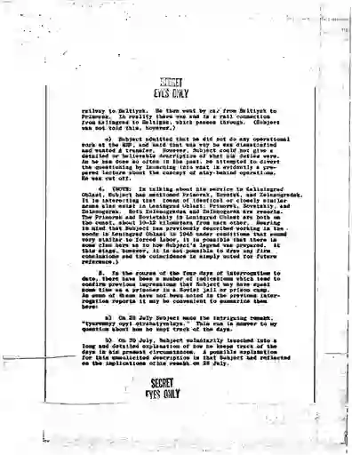 scanned image of document item 3/4