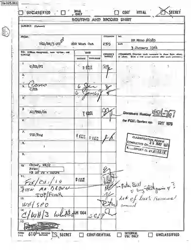 scanned image of document item 1/6