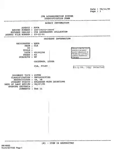 scanned image of document item 1/63