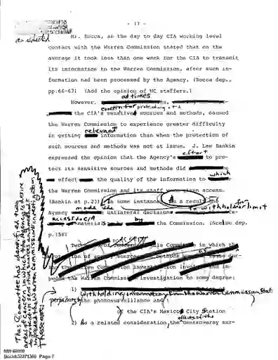 scanned image of document item 7/63